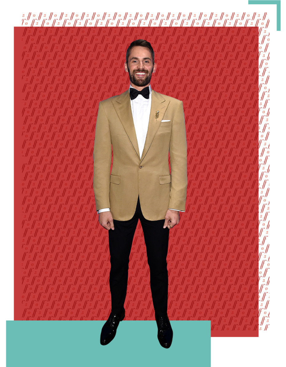 Kevin_love_New.jpg